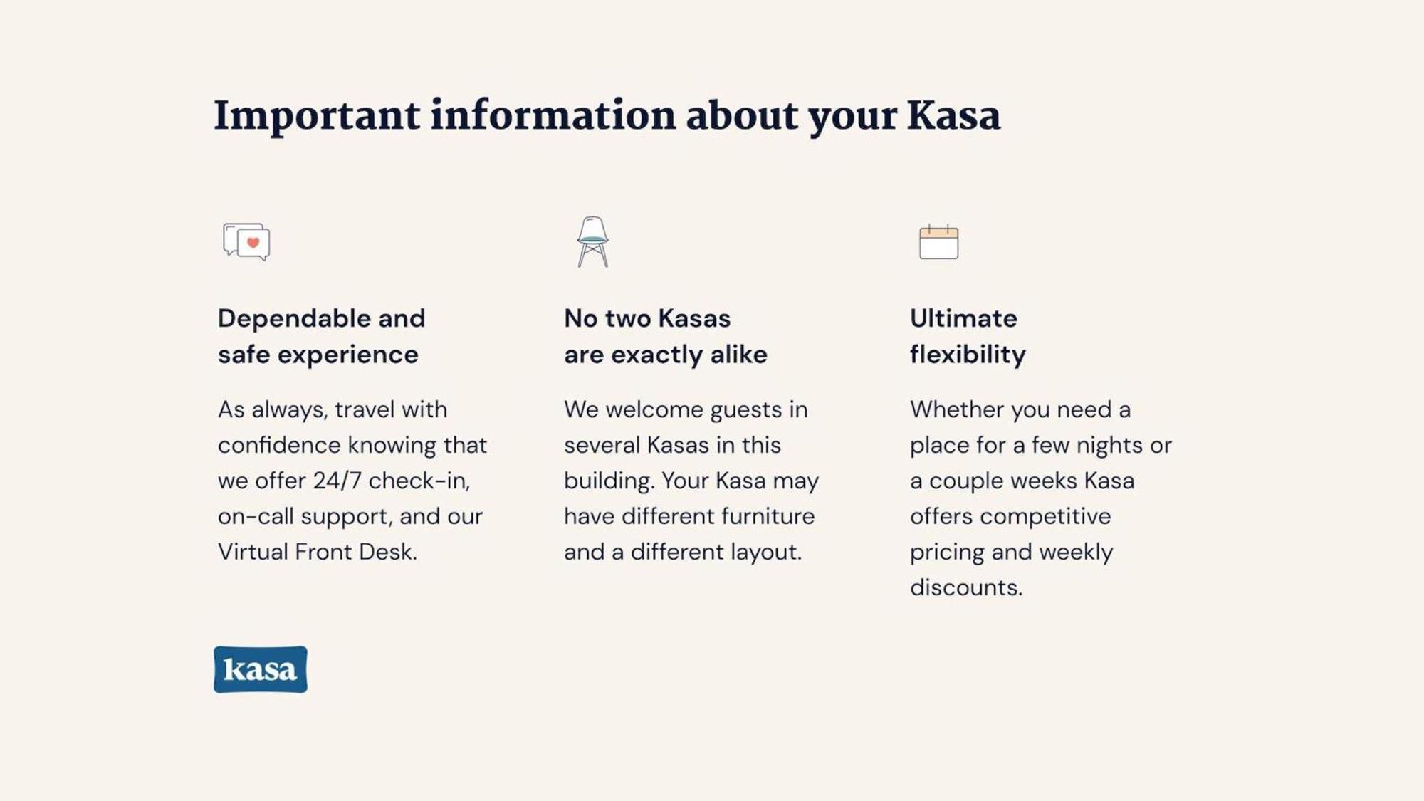 Kasa Downtown アシュビル エクステリア 写真